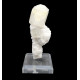 apophyllite and morderite