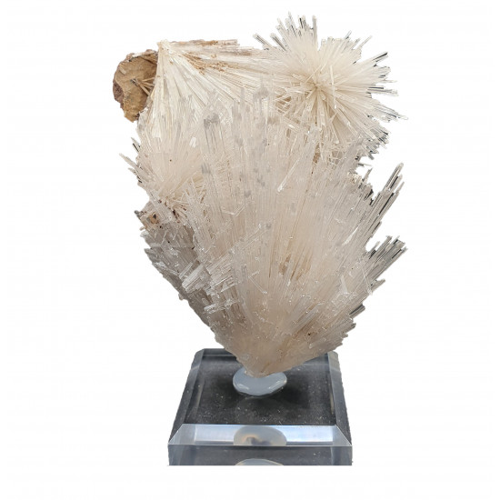 Mesolite 