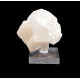 apophyllite on stilbite