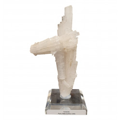 scolecite