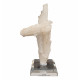 scolecite