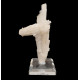 scolecite