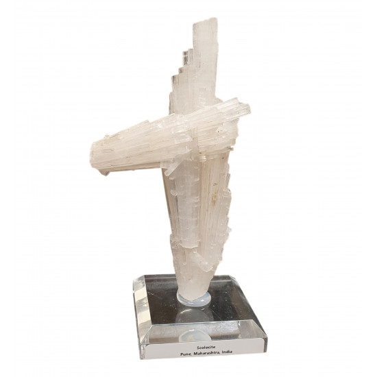 scolecite
