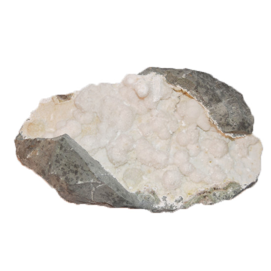 Okenite Okenite
