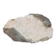 Okenite Okenite