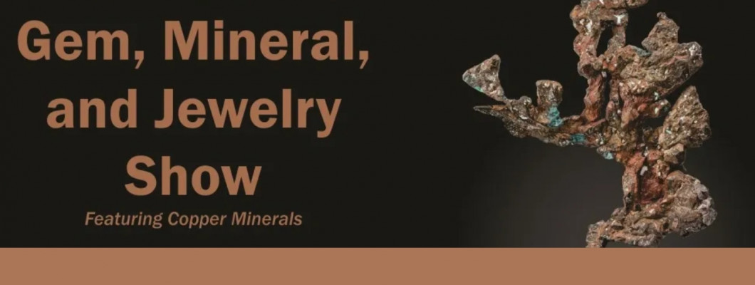 Colorado springs Pikes peak gem show 2023 Colorado springs Pikes peak gem show 2023