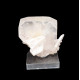 apophyllite on stilbite