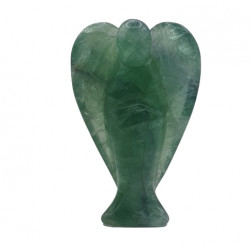 ange en fluorine