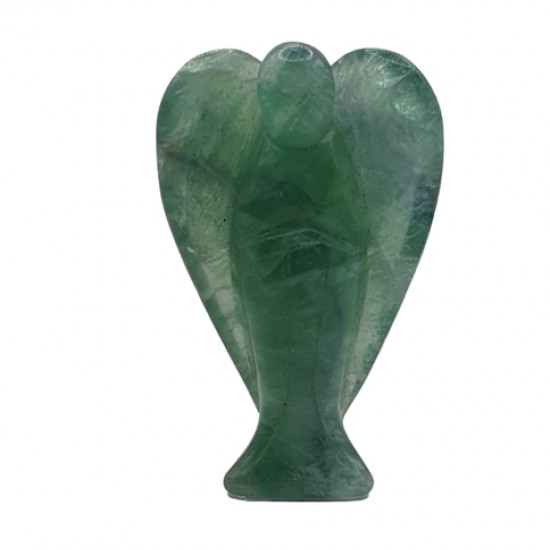angel fluorite