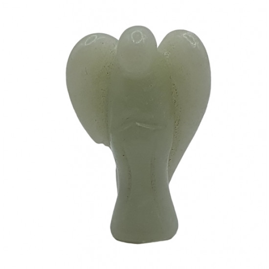angel serpentine
