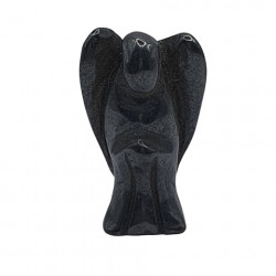 ange en hematite