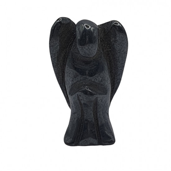 angel hematite