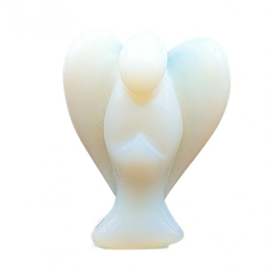 angel opalite