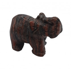 elephant jasper