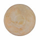 Stilbite Sphere