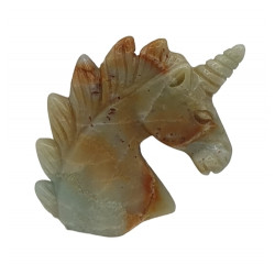 unicorn amazonite