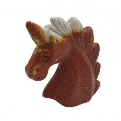 unicorn mookaite