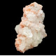 apophyllite on stilbite 