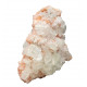 apophyllite on stilbite 
