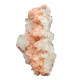 apophyllite on stilbite 