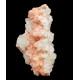 apophyllite on stilbite 