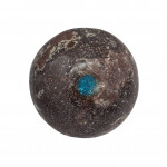 cavansite sphere