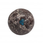sphere cavansite