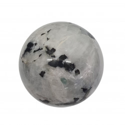 moonstone Sphere