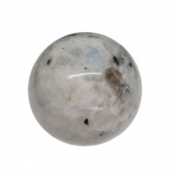 moonstone Sphere