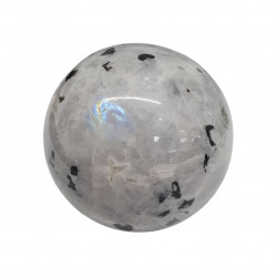 moonstone Sphere