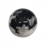 moonstone Sphere