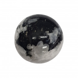 moonstone Sphere