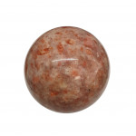 Sunstone Sphere