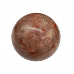 Sunstone Sphere