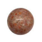Sunstone Sphere