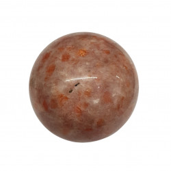 Sunstone Sphere
