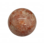 Sunstone Sphere