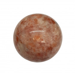 Sunstone Sphere