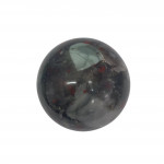 bloodstone sphere