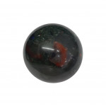 bloodstone sphere