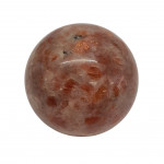 Sunstone Sphere
