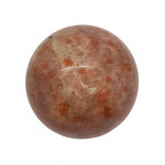 Sunstone Sphere