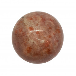 Sunstone Sphere
