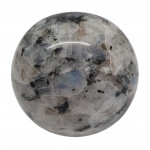 moonstone Sphere