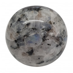 moonstone Sphere