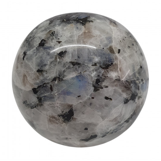 moonstone Sphere