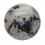 moonstone Sphere