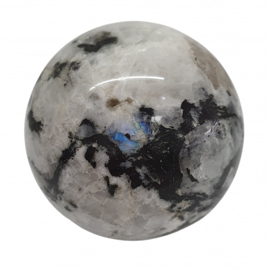 moonstone Sphere