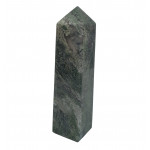 obelisk moss agate