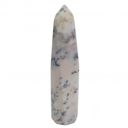 obelisk dendrite opal